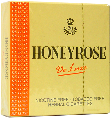 buy honeyrose cigarettes chicago