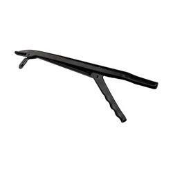 Unbranded Hook Removal Tool