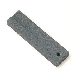 Unbranded Hook Sharpening Stone (2 X Stones)