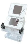 Unbranded Hori DS Lite Play Stand