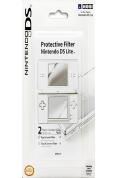 Hori DS Lite Protective Filters (Officially