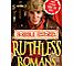 Unbranded Horrible Histories: Ruthless Romans