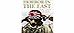 Unbranded Horror in the East (Paperback)