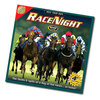 This brand-new, 4th edition of the exciting Race Night DVD Games series offers yet more thrills 