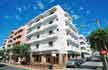 Hostal Santa Eulalia in Santa Eulalia,Ibiza.2* BB Twin Room Balcony/ Terrace. prices from 