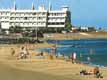 Hotel Beatriz Playa in Puerto Del Carmen,Lanzarote.4* HB Family Room Balcony/Terrace. prices from 