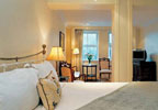 Unbranded Hotel Break for Two at Aberdeen Lodge with Dublin City Tour
