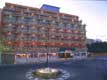 Hotel Bristol Park in Benidorm,Costa Blanca.3* HB Twin Room Balcony/ Terrace. prices from 