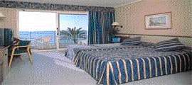 Unbranded Hotel Calipolis - 4* in Sitges