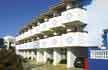 Hotel Carvoeiro Sol in Carvoeiro,Algarve.4* BB Twin Room Seaview Balc/Terrace. prices from 