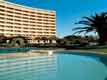 Hotel Dom Pedro Golf in Vilamoura,Algarve.4* BB Double/Twin With Balcony 