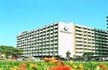 Hotel Dos Navegadores in Montegordo,Algarve.3* HB Twin Room Balcony/ Terrace. prices from 