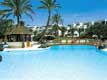 Hotel H10 Lanzarote Garden in Costa Teguise,Lanzarote.3* HB Twin Room Balcony/Terrace. prices from 