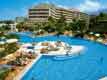 Hotel Iberostar Torviscas Playa in Costa Adeje,Tenerife.4* HB Double Room Balcony/Terrace. prices fr