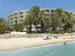 Hotel Maritimo in Figueretas,Ibiza.3* RO Twin Room Balcony/Terrace. prices from 