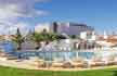 Hotel Montechoro in Albufeira,Algarve.4* BB Double/Twin Balcony/Terrace. prices from 