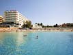 Hotel Nautilus in San Antonio Bay,Ibiza.4* AI Twin Room Balcony/ Terrace. prices from 