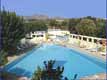 Hotel Ormos in Aghios Nikolaos,Crete.3* BB Double/Twin Room Balcony/Terrace. prices from 