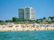 Hotel Pestana Delfim in Alvor,Algarve.4* BB Suite Sea View. prices from 