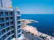 Hotel Preluna in Sliema,Malta.4* BB Twin With Balcony And Sea View. prices from 