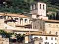 Unbranded Hotel Relais Ducale, Gubbio