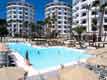 Hotel Riu Waikiki in Playa Del Ingles,Gran Canaria.3* AI Double Room Balcony/Terrace. prices from 