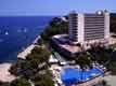 Hotel Sol Antillas Barbados in Magalluf,Majorca.4* HB Family Room Balcony/Terrace. prices from 