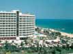 Hotel Vila Gale Ampalius in Vilamoura,Algarve.4* BB Double/Twin With Sea View. prices from 