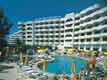 Hotel Vila Gale Cerro Alagoa in Albufeira,Algarve.4* HB Double Pool View. prices from 