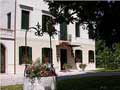 Unbranded Hotel Villa Foscarini, Mogliano Veneto