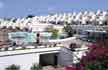 Hotetur Aquarius Apartments in Puerto Del Carmen,Lanzarote.3* SC 1 Bedroom Apartment Balcony/Terrace