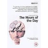 Unbranded Hours Of The Day