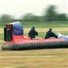 Adrenaline Smartbox - Buy it now choose from 70 thrilling activities later!