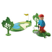 Unbranded How Cool Is This Crazy Golf