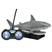 Unbranded How Cool Is This Rc Shark