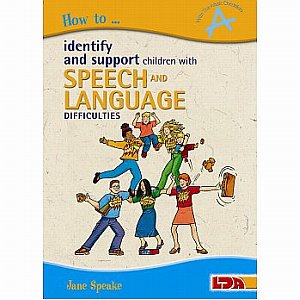 How to ... Speech and Language