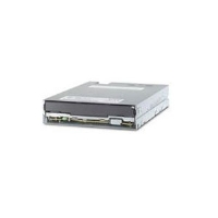 Unbranded Hp 1.44 Mb Internal Floppy Drive For Cmt/Mt With