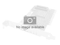 Unbranded HP 1Gb Ethernet Pass-Thru Module - expansion module