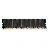 Unbranded HP 2-GB PC2-6400 (DDR2 800 MHz) DIMM