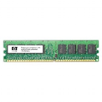 Unbranded HP 4GB PC2-6400 (DDR2-800) DIMM