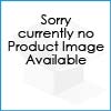 Unbranded HP 6830S P8400 17.0 3072 250 PC Laptop