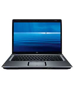 HP 7096 15.4in Laptop