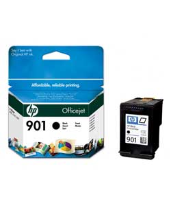 Product number: CC653AE.Compatible with-HP Officejet J4524, 4580, 4624, 4660, 4680.