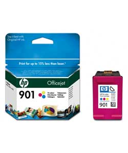 Product number CC656AE.Compatible with-HP Officejet J4524, 4580, 4624, 4660, 4680.