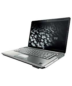 HP DV5-1010 15.4in Laptop