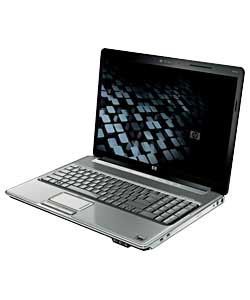 HP DV7-1000ea 17in Entertainment Notebook PC