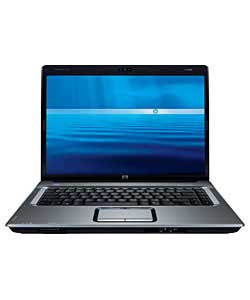 HP G50-100EA 15.4in Laptop