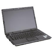 Unbranded HP G6062ea TK57 2GB 15.4 Laptop