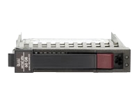 Unbranded HP hard drive - 60 GB - SATA-150