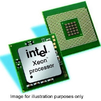 Unbranded Hp Intel Xeon 5160 3.00 4Mb/1333 Dc 2Nd Cpu